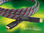 Sommercable Multimediakabel EXCELSIOR® classique 1 HighSpeed HDMI-Kabel - 1,50 m