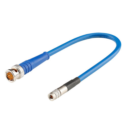 Sommer Cable Video, 1 x 0.50 mm² | BNC / DIN 1023