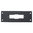 SYSBOXX adapter plates, universal multipin adapter plates, anthracite RAL7016