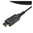 HICON Multimediakabel, HDMI-Kabel HDMI® AOC Armored | HDMI® / HDMI®