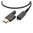 Multimedia cable, HDMI cable HDMI® AOC Armored | HDMI® / HDMI®