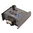 Sommercable Digital LWL-Verteilsystem, LC-Input/XLR 3-pol/Multipin/powerCON®