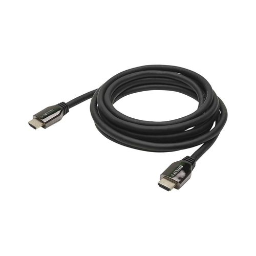 Hicon HDMI® High Speed Cable with Ethernet 48G | HDMI® / HDMI®