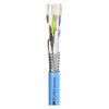 Sommer Cable SC-Mercator CAT.8.1 CAT.8.1 40Gbit/s 2000 MHz CPR-Version; Ø 8,20 mm