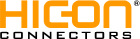 hicon_logo